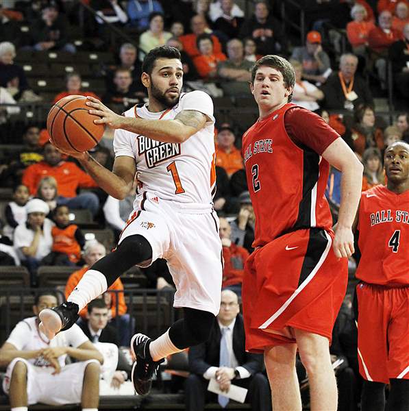BGSU-Jordon-Crawford