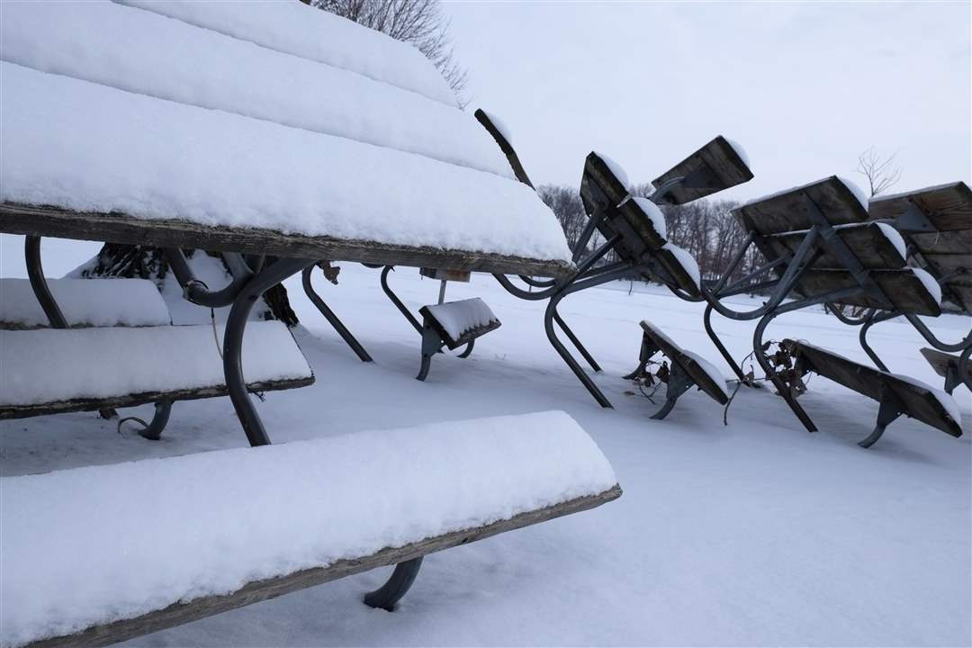 WEBSylv-rover03p-picnic-tables