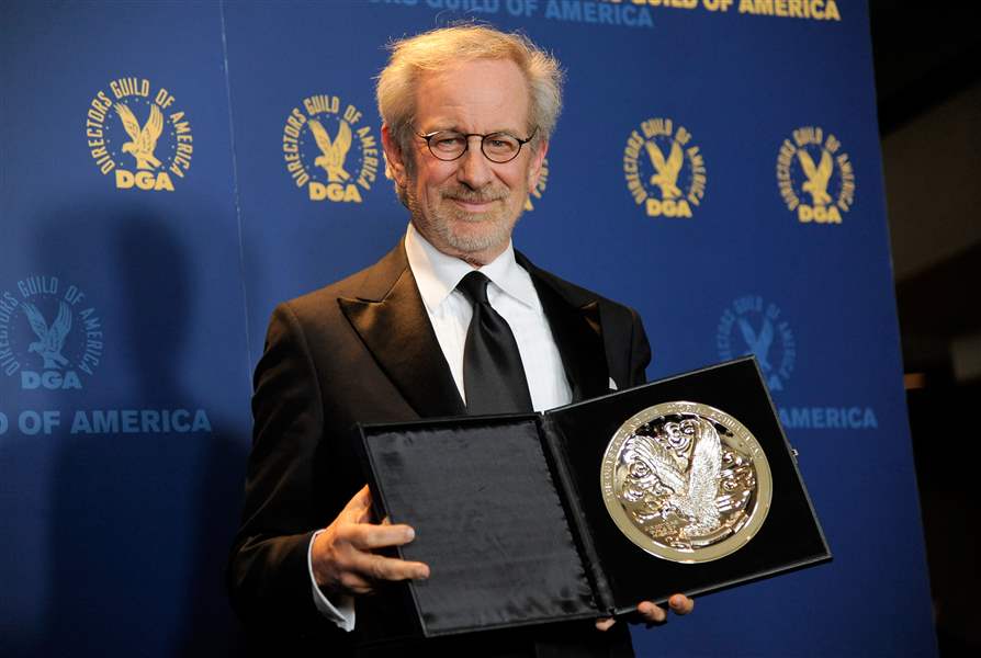 DGA-Awards-Press-Room