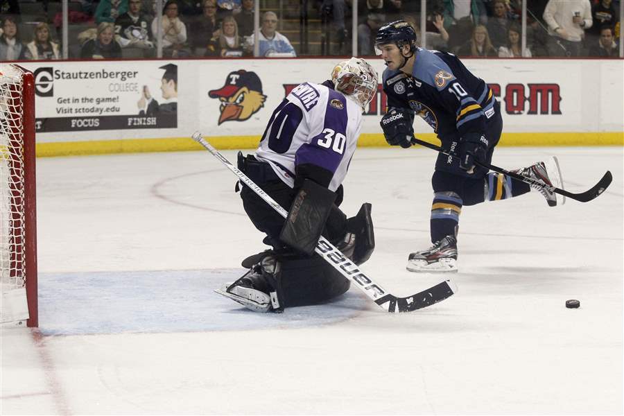 SPT-Walleye03p-2-4