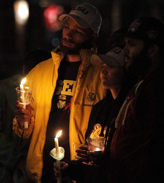 Shool-Bus-Driver-Shot-Vigil