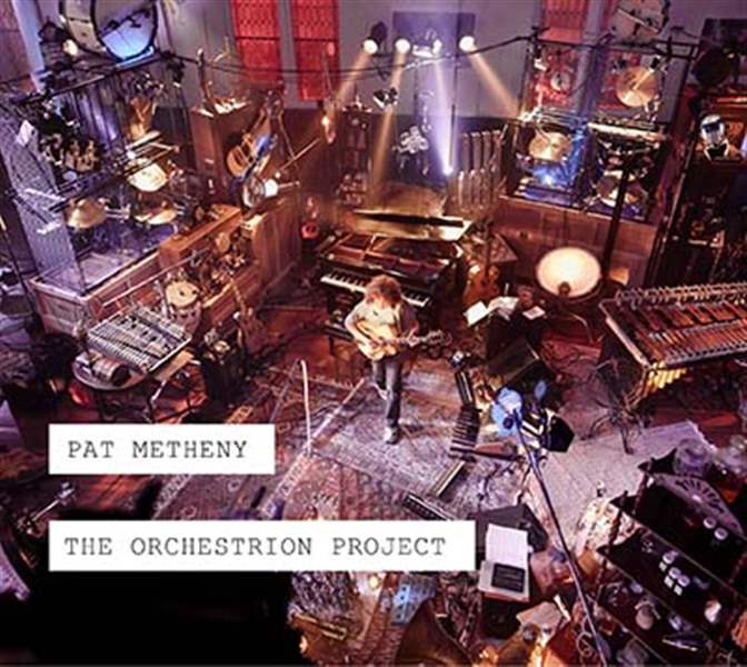 metheny-pat