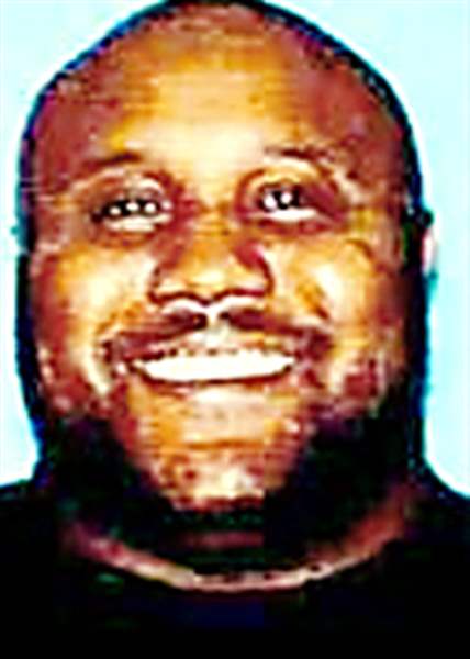 LA-Police-Shootings