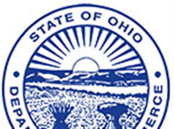 State Lets Credit Union Widen Member Criteria The Blade