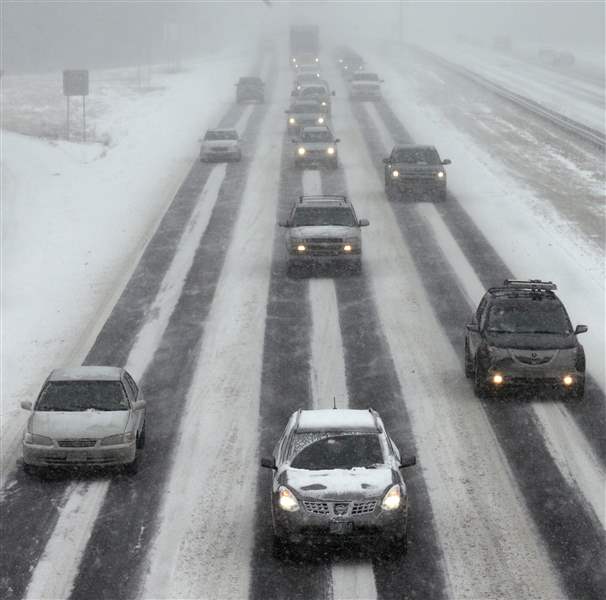 Northeast-Snow-10
