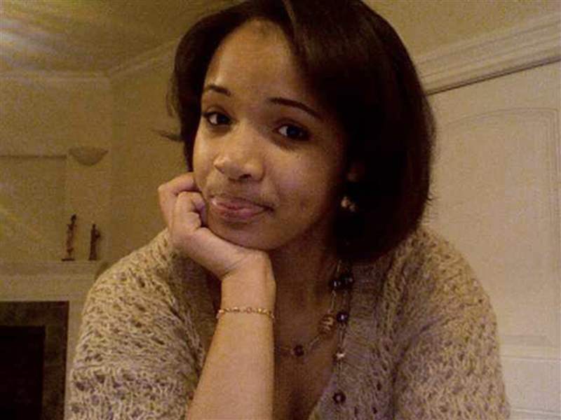 Chicago-Violence-Michelle-Obama-Hadiya-Pendleton
