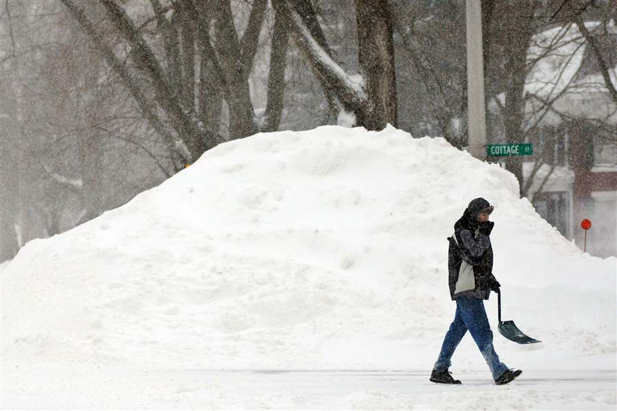 Northeast-Snow-17