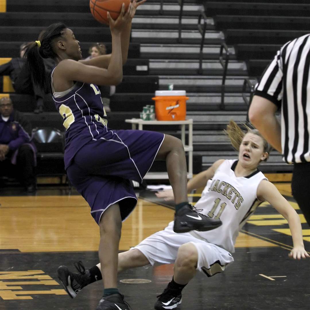 SPT-PERRYSBURG12p-10