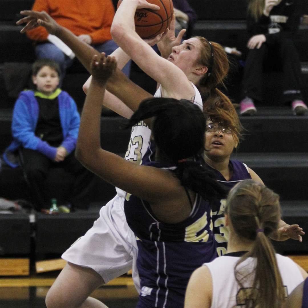 SPT-PERRYSBURG12p-2