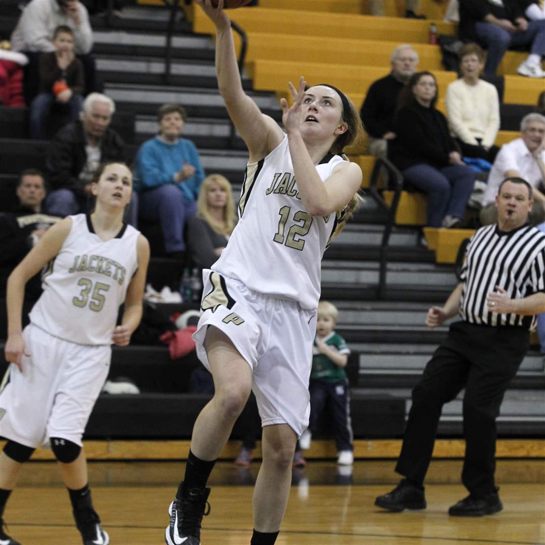 SPT-PERRYSBURG12p-5