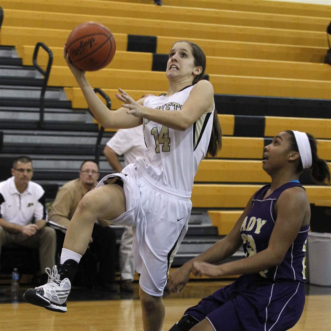 SPT-PERRYSBURG12p-1