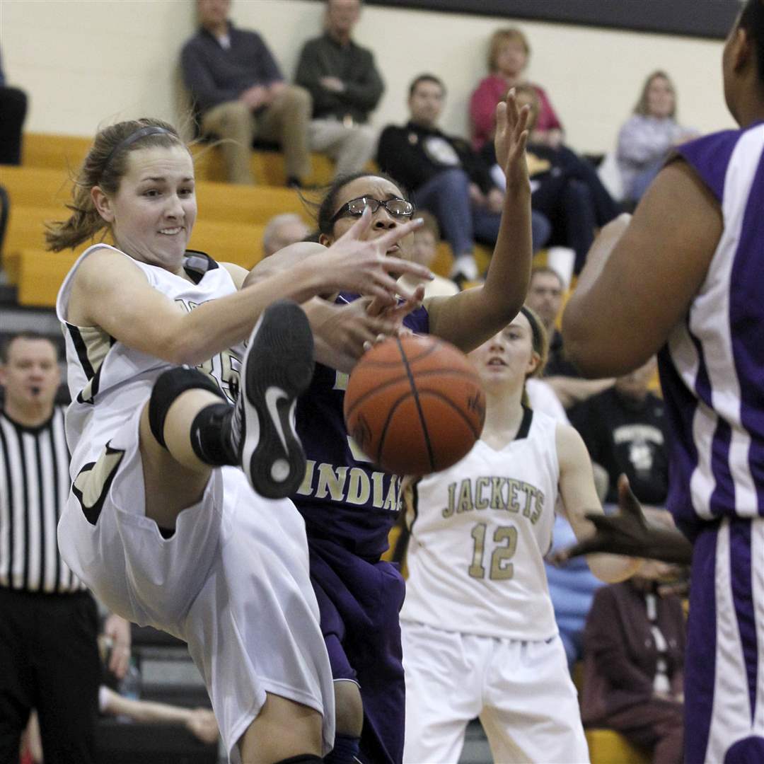 SPT-PERRYSBURG12p-3