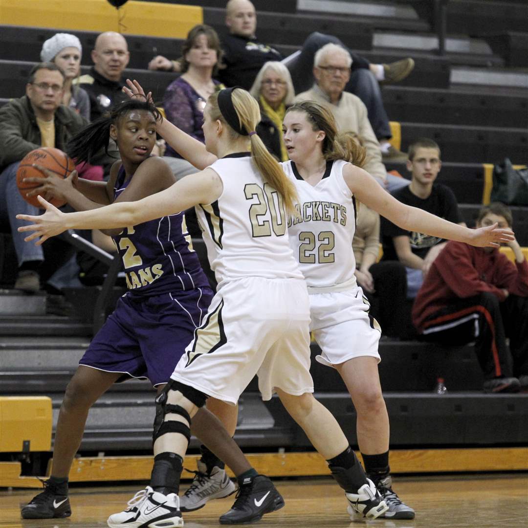 SPT-PERRYSBURG12p-6