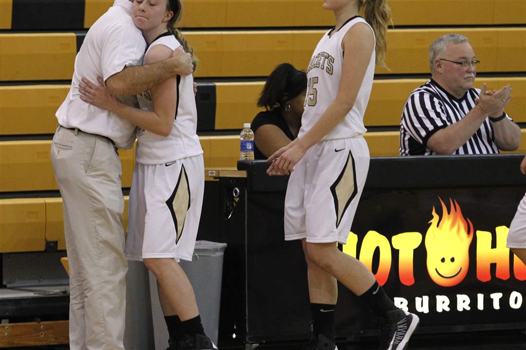 SPT-PERRYSBURG12p-4