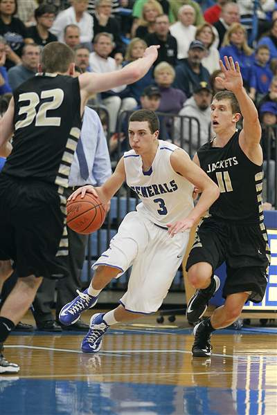 Anthony-Wayne-Matt-Fox