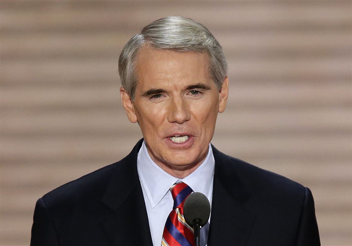 председатель сената франции. кристофер рэй фбр. сенатор 5 букв. фото джо байдена. сигареты сенатор в железной коробке гранд вирджиния.