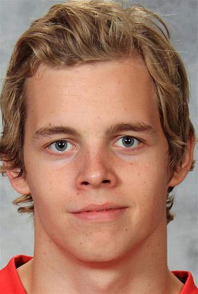 Andrej-Nestrasil-mug