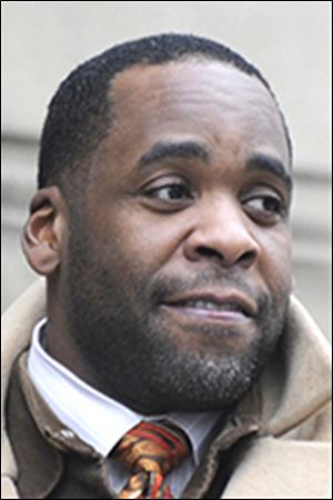 Kilpatrick