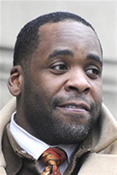 Detroit-Ex-Mayor-5