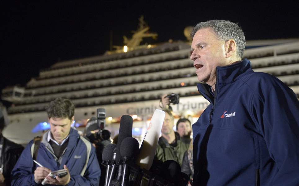Disabled-Cruise-Ship-CEO