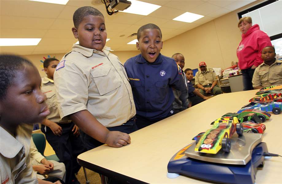 Glenwood-scouts