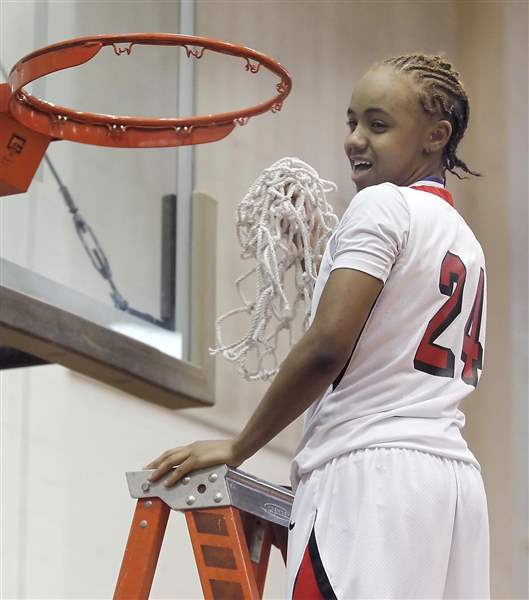 City-League-girls-champs