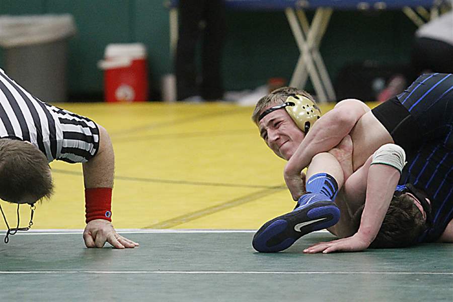 Perrysburg-s-Ryan-Roth