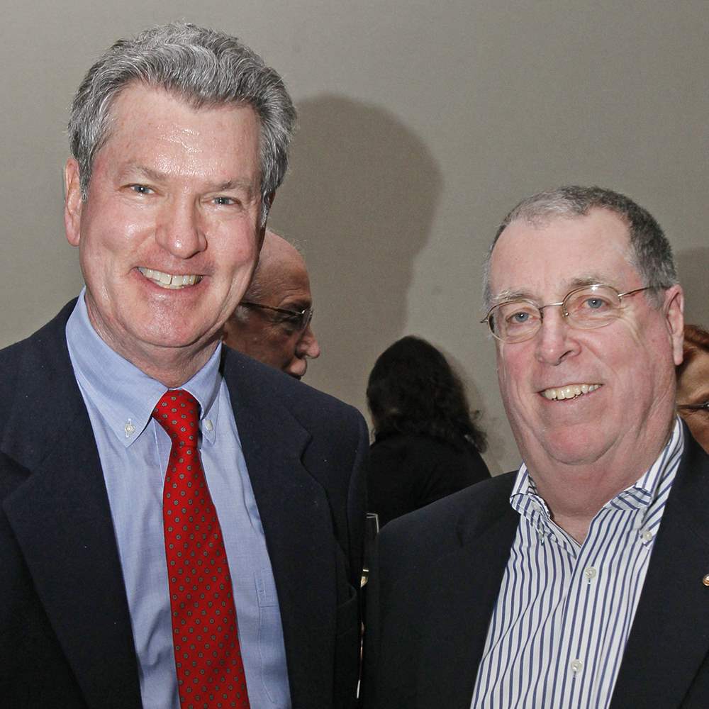 SOC-rotary09p-bob-black-don-leary