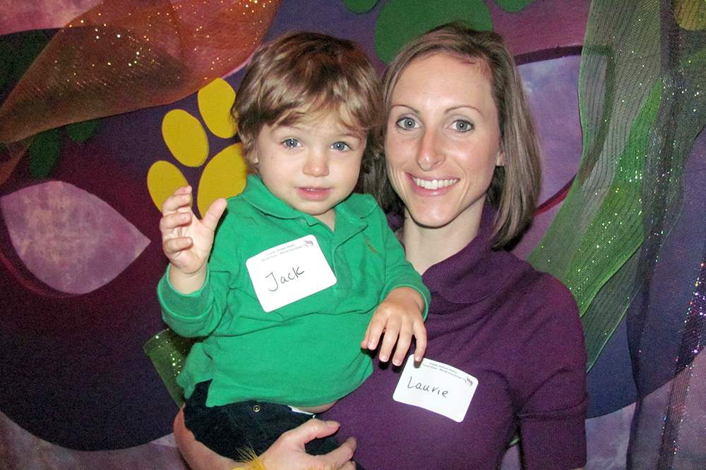 Jack-1-and-his-mom-Laurie-Boudreaux