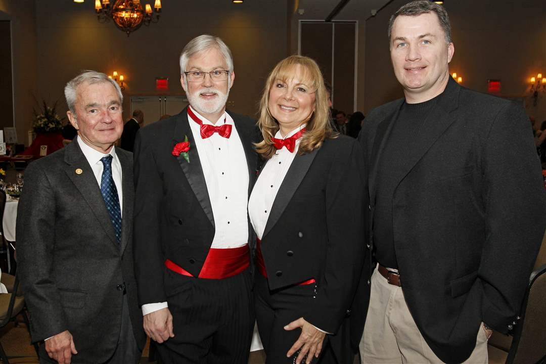 SOC-rotary09-hopkins-koskinen-wendt-croy