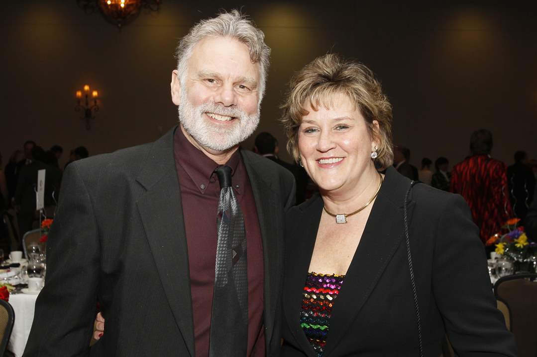 SOC-rotary09p-Craig-and-Cheryl-Wendt