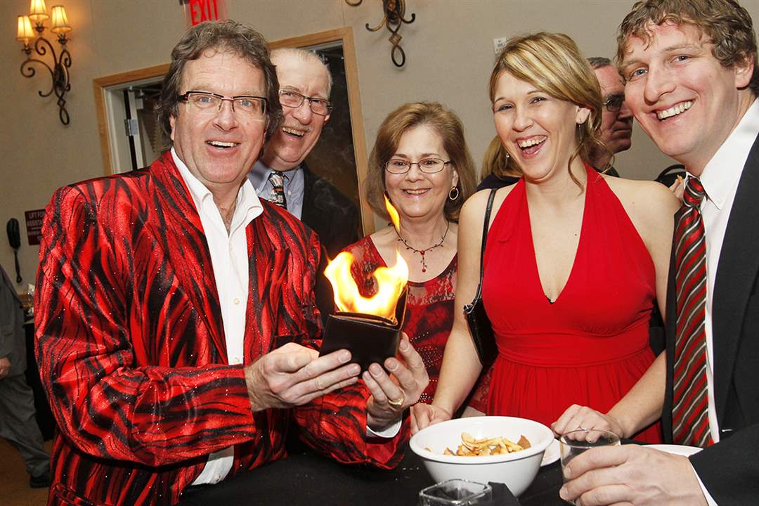 SOC-rotary09p-Pattrick-Przysiecki