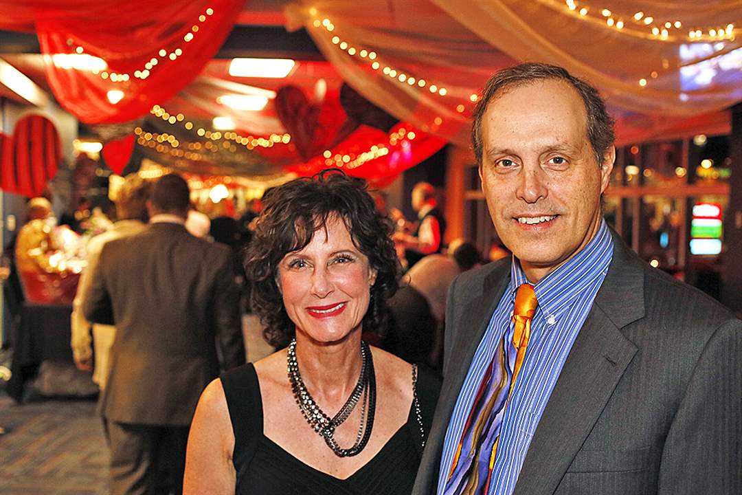 SOC-soul09p-Dr-Linda-French-and-Dr-Michael-Scheramic
