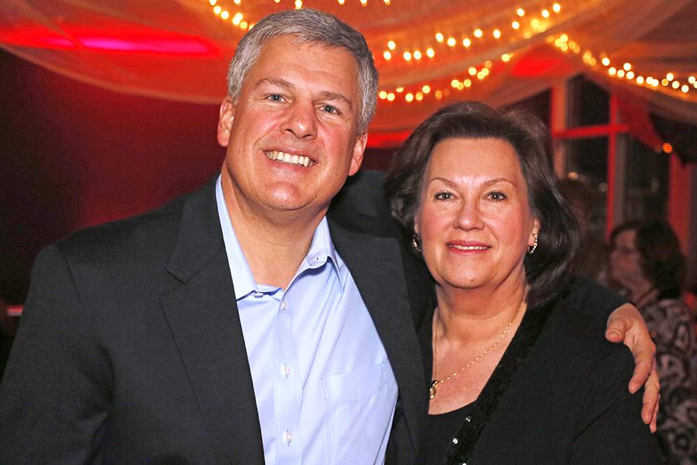 SOC-soul09p-Ford-and-Cindy-Weber