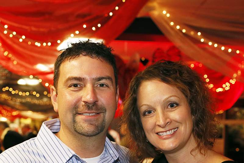 SOC-soul09p-Jason-and-Michelle-Hawkins