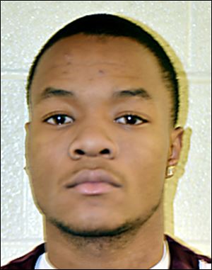 Bryson Collins