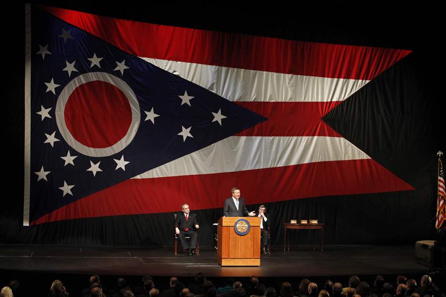 Kasich-speech-in-Lima