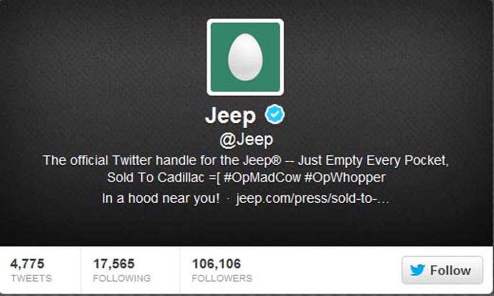 jeep-hax
