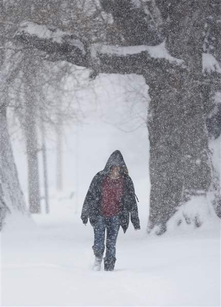 Winter-Storm-Wichita