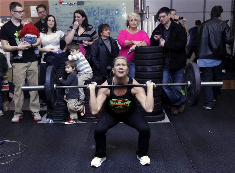 Crossfit-tribute-Theresa-Crawford