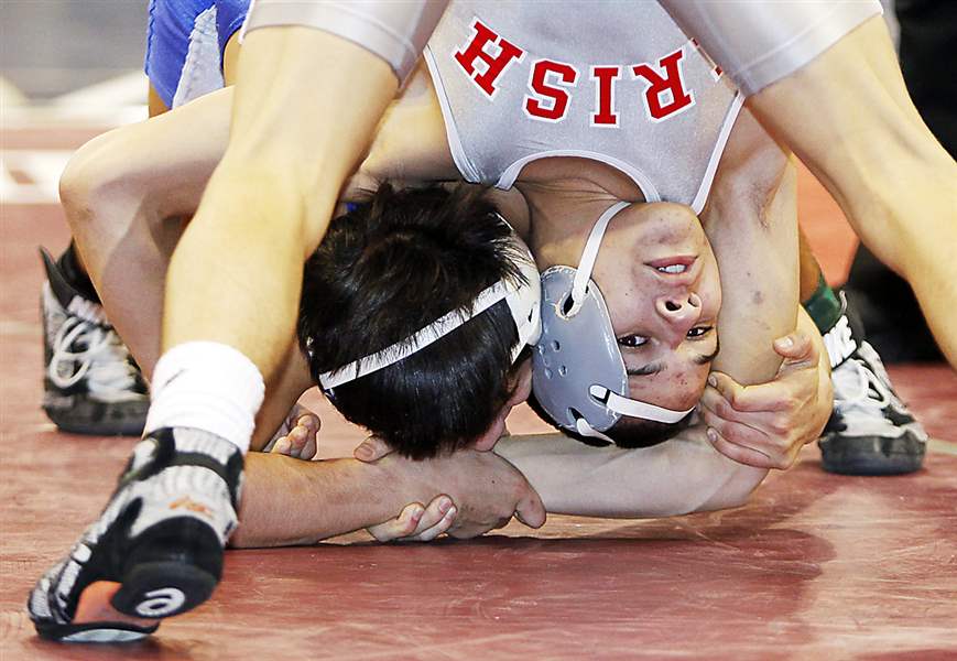 Central-Catholic-wrestling