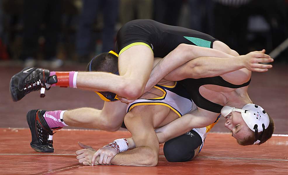 Delta-wrestling-Kyle-Keller