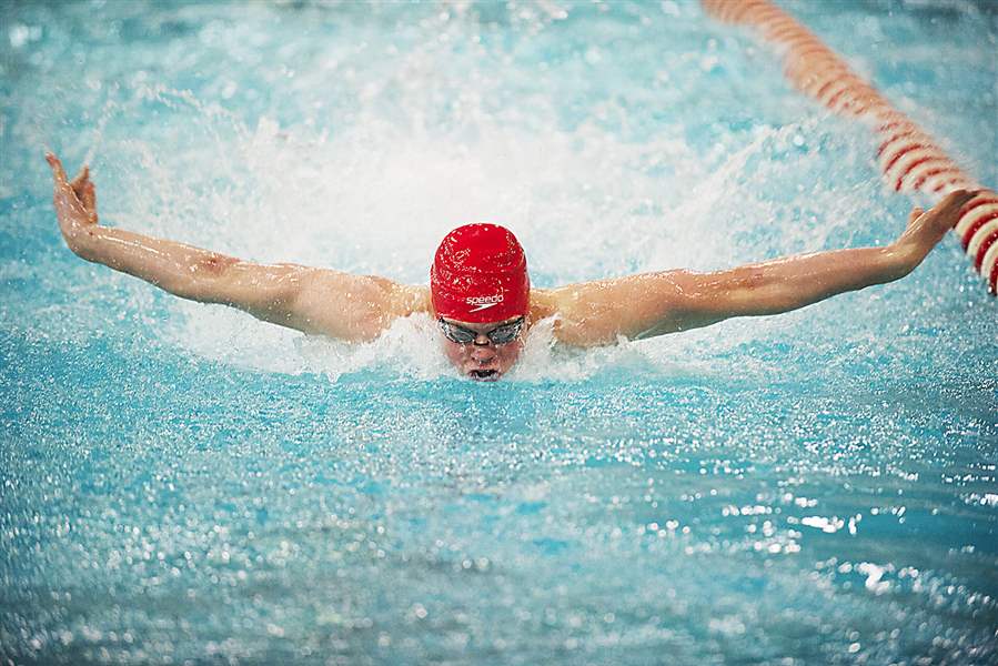 State-swimming-Jack-DiSalle