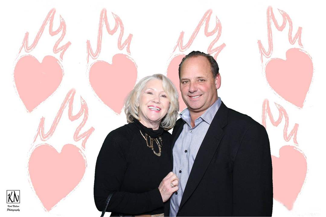 Cindy-and-Joe-Mehling