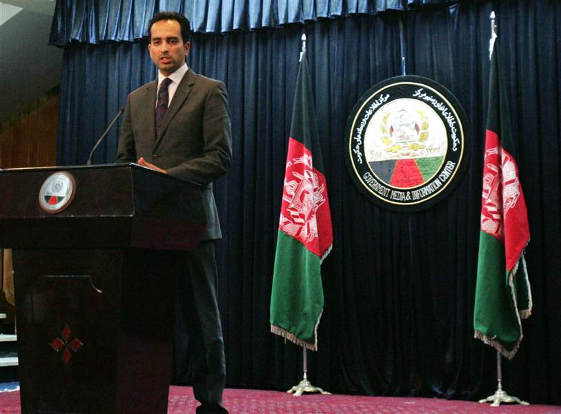 Afghanistan-Aimal-Faizi