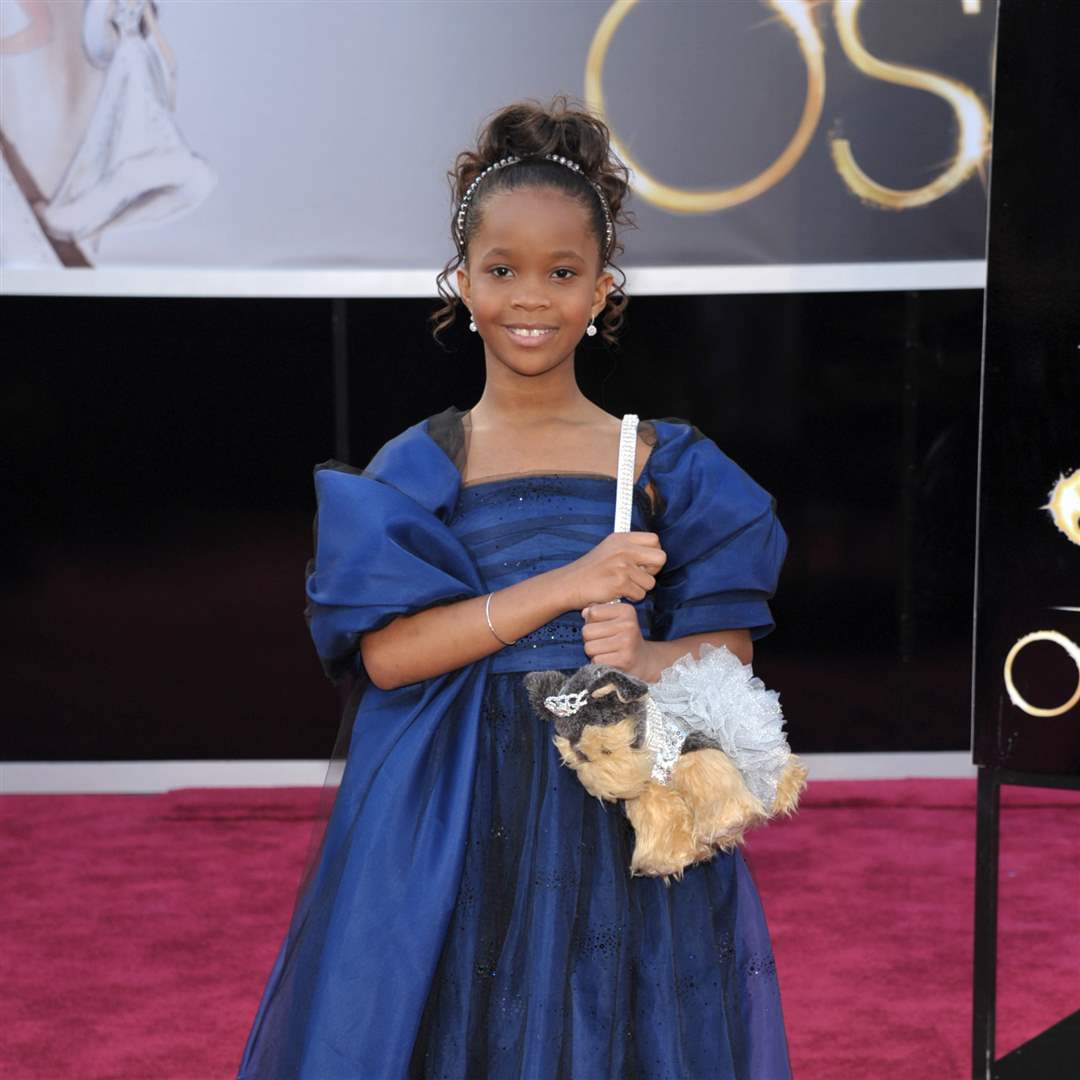 85th-Academy-Awards-Arrivals-Wallis