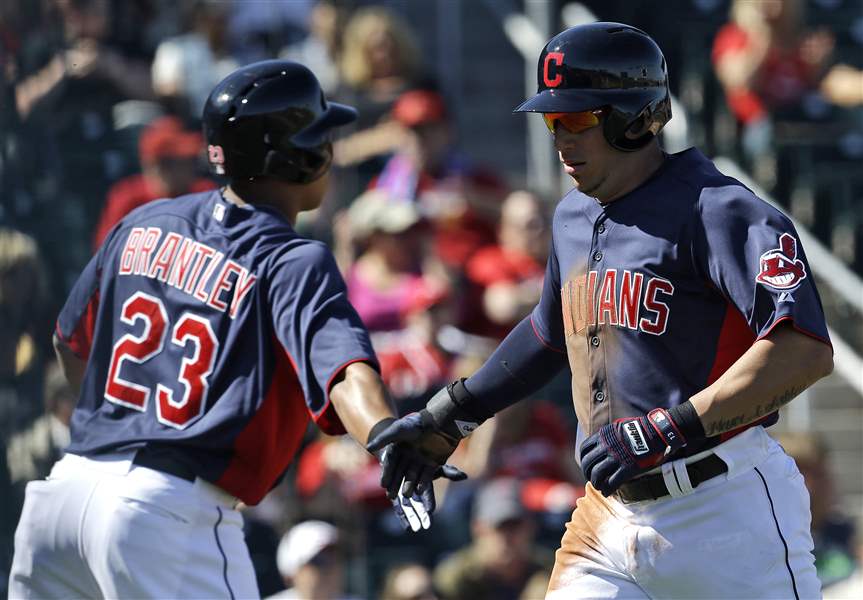 Reds-Indians-Baseball-1