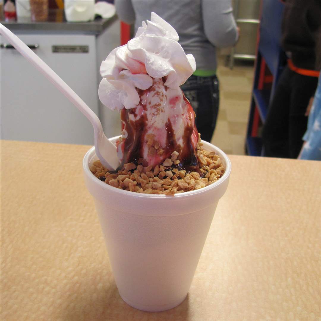 Mr-Freeze-cherry-sundae
