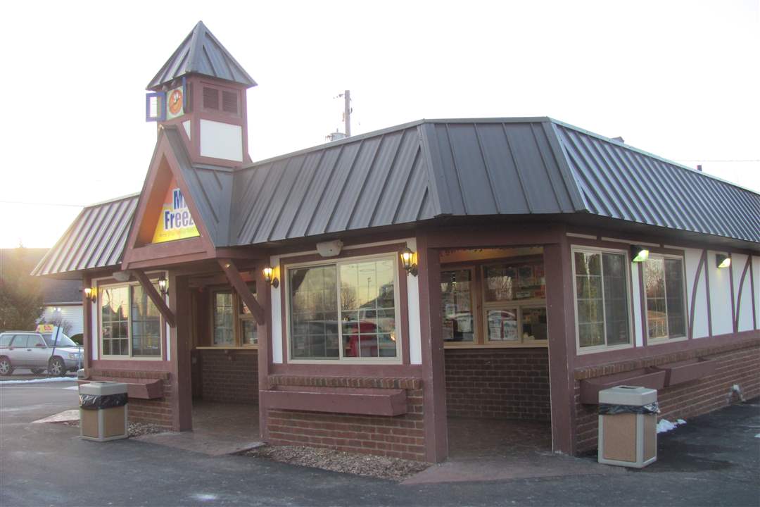 Mr-Freeze-in-Perrysburg