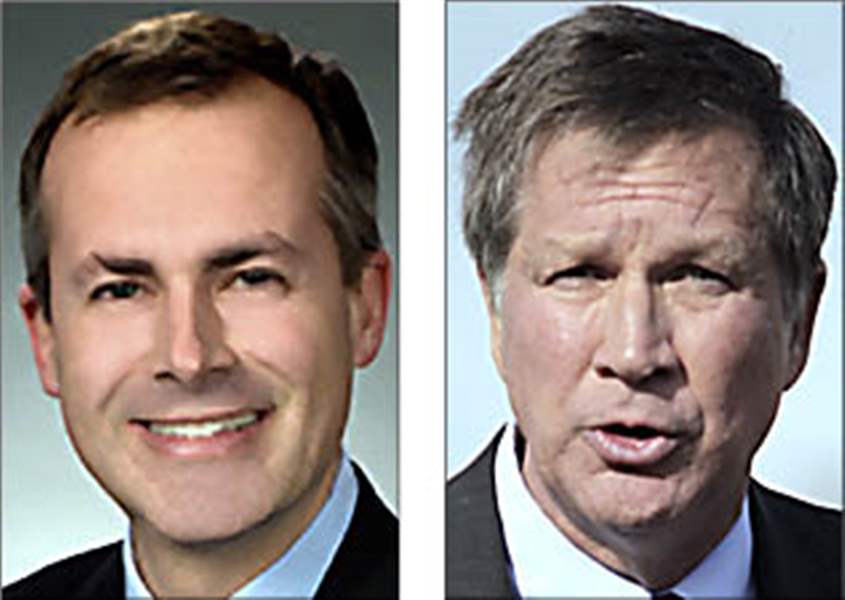 Turnpike-Sprague-Kasich